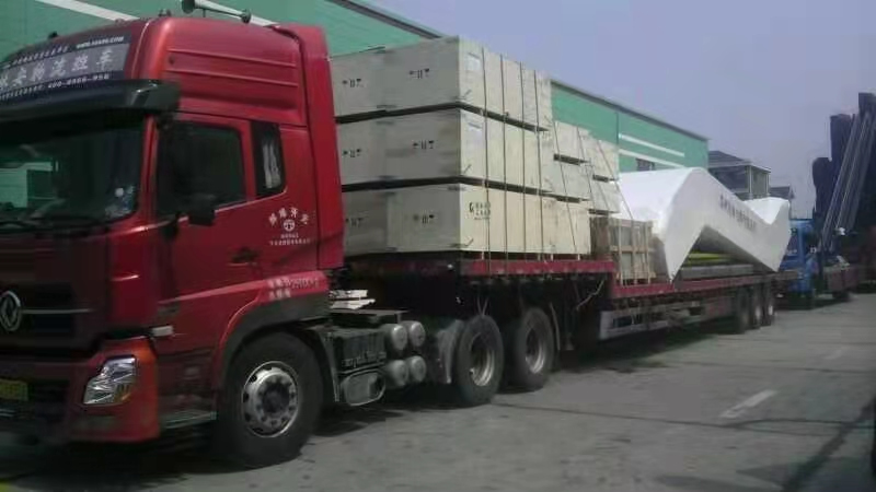 汕头到宁德货运专线-汕头到宁德货运公司-收费合理